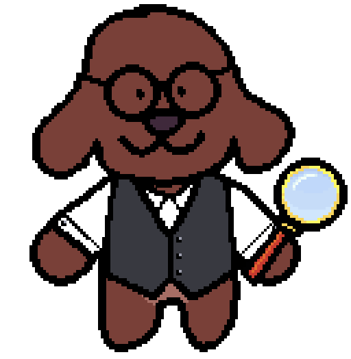 bugfinders boon